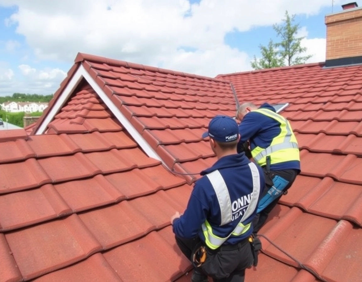 Roofing_Services_subDomainUrlContent_h5Image_RygFXHvE5 Roofing_Services_subDomainUrlContent_h5Image_RygFXHvE5